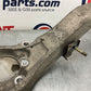 2004 Nissan Z33 350Z Passenger Right Steering Knuckle Spindle OEM 22BLCFK - On Point Parts Inc