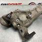 2004 Nissan Z33 350Z Passenger Right Steering Knuckle Spindle OEM 22BLCFK - On Point Parts Inc