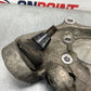 2004 Nissan Z33 350Z Passenger Right Steering Knuckle Spindle OEM 22BLCFK - On Point Parts Inc