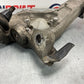 2004 Nissan Z33 350Z Passenger Right Steering Knuckle Spindle OEM 22BLCFK - On Point Parts Inc