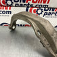 2004 Nissan Z33 350Z Passenger Right Steering Knuckle Spindle OEM 22BLCFK - On Point Parts Inc