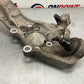 2004 Nissan Z33 350Z Passenger Right Steering Knuckle Spindle OEM 22BLCFK - On Point Parts Inc