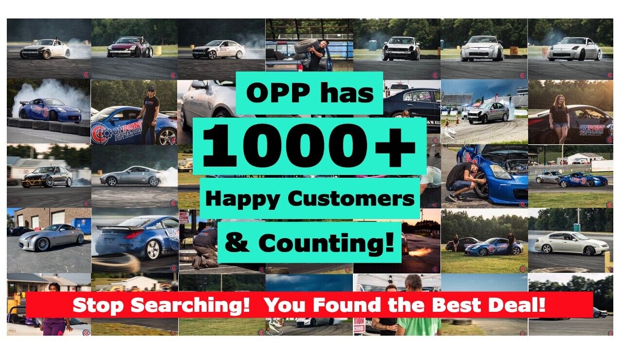 2004 Nissan Z33 350Z Passenger Right Door Vent Trim 80964 OEM 22BLCFE - On Point Parts Inc