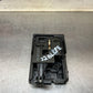 2004 Nissan Z33 350Z Passenger Right Dash Pop Out Cupholder OEM 22BLCFE - On Point Parts Inc