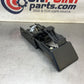 2004 Nissan Z33 350Z Passenger Right Dash Pop Out Cupholder OEM 22BLCFE - On Point Parts Inc