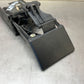 2004 Nissan Z33 350Z Passenger Right Dash Pop Out Cupholder OEM 22BLCFE - On Point Parts Inc
