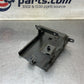 2004 Nissan Z33 350Z Passenger Right Dash Cup Holder Mount Bracket OEM 22BLCFE - On Point Parts Inc