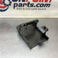 2004 Nissan Z33 350Z Passenger Right Dash Cup Holder Mount Bracket OEM 22BLCFE - On Point Parts Inc
