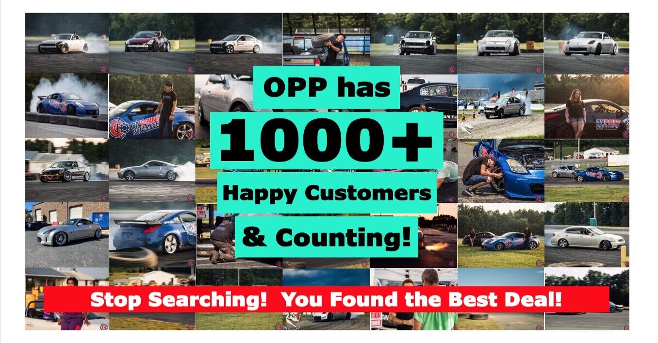 2004 Nissan Z33 350Z Windshield Wiper Washer Fluid Inlet Fill Tube OEM 22BLCFE - On Point Parts Inc