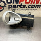 2004 Nissan Z33 350Z Passenger Right Interior Door Release Handle OEM 22BLCFE - On Point Parts Inc