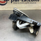 2004 Nissan Z33 350Z Passenger Right Interior Door Release Handle OEM 22BLCFE - On Point Parts Inc