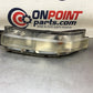 2004 Nissan Z33 350Z Passenger Right Rear Bumper Turn Signal Light OEM 22BLCFE - On Point Parts Inc