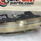 2004 Nissan Z33 350Z Passenger Right Rear Bumper Turn Signal Light OEM 22BLCFE - On Point Parts Inc