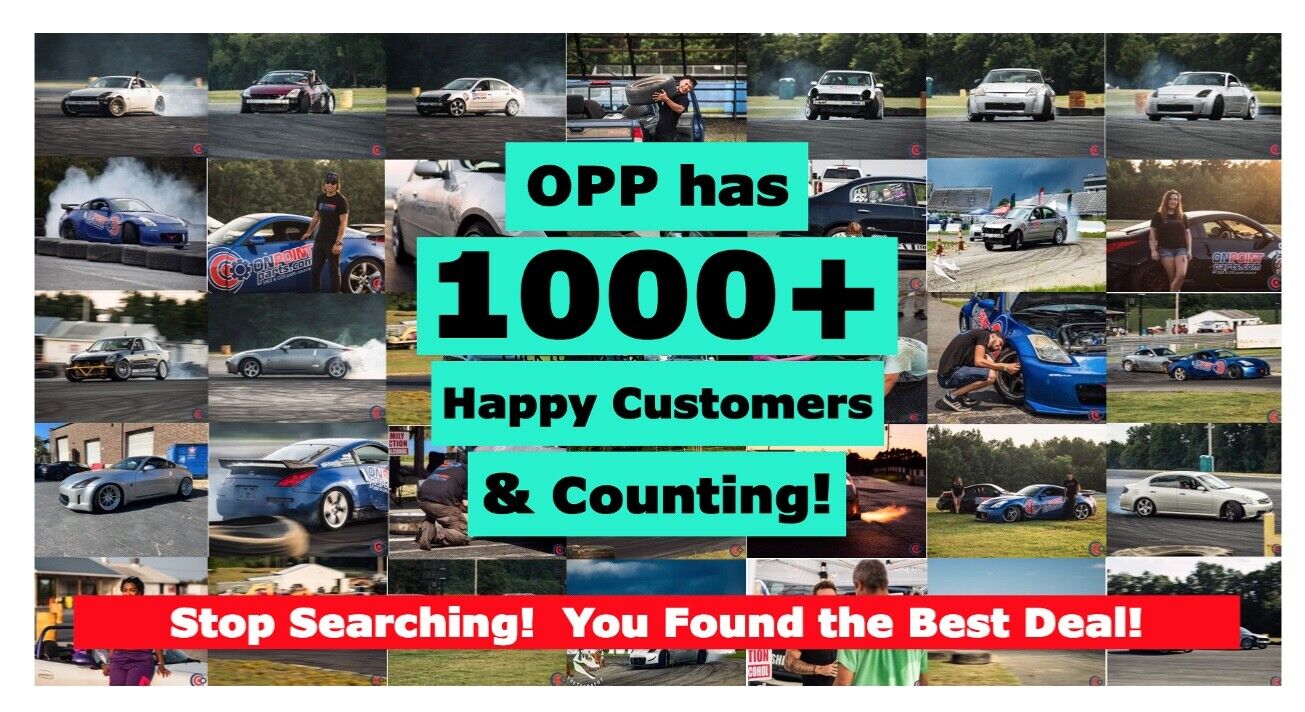 2004 Nissan Z33 350Z Passenger Right Rear Bumper Turn Signal Light OEM 22BLCFE - On Point Parts Inc