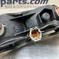 2004 Nissan Z33 350Z Passenger Right Rear Bumper Turn Signal Light OEM 22BLCFE - On Point Parts Inc