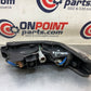 2004 Nissan Z33 350Z Passenger Right Rear Bumper Turn Signal Light OEM 22BLCFE - On Point Parts Inc