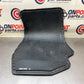 2004 Nissan 350Z Passenger Right Interior Carpet Floor Mat Z Logo OEM 22BLCF9 - On Point Parts Inc
