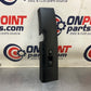 2004 Nissan Z33 350Z Passenger Right Window Door Lock Switch Trim OEM 22BLCFE - On Point Parts Inc