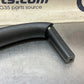 2004 Nissan Z33 350Z Passenger Right Interior Door Grip Pull Handle OEM 22BLCFE - On Point Parts Inc