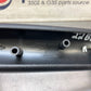 2004 Nissan Z33 350Z Passenger Right Interior Door Grip Pull Handle OEM 22BLCFE - On Point Parts Inc