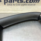 2004 Nissan Z33 350Z Passenger Right Interior Door Grip Pull Handle OEM 22BLCFE - On Point Parts Inc