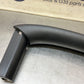 2004 Nissan Z33 350Z Passenger Right Interior Door Grip Pull Handle OEM 22BLCFE - On Point Parts Inc
