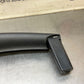 2004 Nissan Z33 350Z Passenger Right Interior Door Grip Pull Handle OEM 22BLCFE - On Point Parts Inc