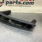 2004 Nissan Z33 350Z Passenger Right Interior Door Grip Pull Handle OEM 22BLCFE - On Point Parts Inc