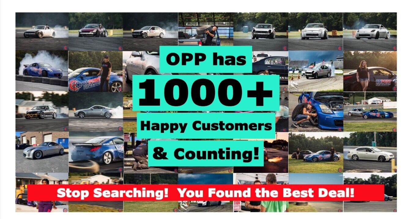 2004 Nissan Z33 350Z Passenger Right Tweeter Speaker Cover OEM 22BLCFE - On Point Parts Inc