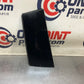 2004 Nissan Z33 350Z Passenger Right Exterior B Pillar Trim 76890 OEM 22BLCFE - On Point Parts Inc