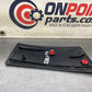 2004 Nissan Z33 350Z Passenger Right Exterior B Pillar Trim 76890 OEM 22BLCFE - On Point Parts Inc