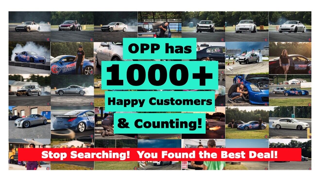 2004 Nissan Z33 350Z Passenger Right Exterior B Pillar Trim 76890 OEM 22BLCFE - On Point Parts Inc