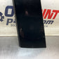 2004 Nissan Z33 350Z Passenger Right Exterior B Pillar Trim 76890 OEM 22BLCFE - On Point Parts Inc