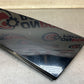 2004 Nissan Z33 350Z Passenger Right Exterior B Pillar Trim 76890 OEM 22BLCFE - On Point Parts Inc
