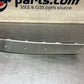 2004 Nissan Z33 350Z Passenger Right Interior Door Grip Trim 80932 OEM 22BLCFE - On Point Parts Inc
