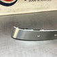2004 Nissan Z33 350Z Passenger Right Interior Door Grip Trim 80932 OEM 22BLCFE - On Point Parts Inc