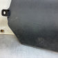 2004 Nissan Z33 350Z Passenger Right Lower Dash Trim Panel OEM 22BLCFE - On Point Parts Inc