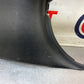 2004 Nissan Z33 350Z Passenger Right Lower Dash Trim Panel OEM 22BLCFE - On Point Parts Inc