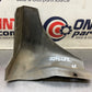 2004 Nissan Z33 350Z Passenger Right Front Mud Flap Splash Guard OEM 22BLCFK - On Point Parts Inc
