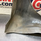 2004 Nissan Z33 350Z Passenger Right Front Mud Flap Splash Guard OEM 22BLCFK - On Point Parts Inc