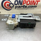 2004 Nissan Z33 350Z Manual Body Control Module BCM 284B1 CD005 OEM 22BLCFC - On Point Parts Inc
