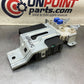 2004 Nissan Z33 350Z Manual Body Control Module BCM 284B1 CD005 OEM 22BLCFC - On Point Parts Inc
