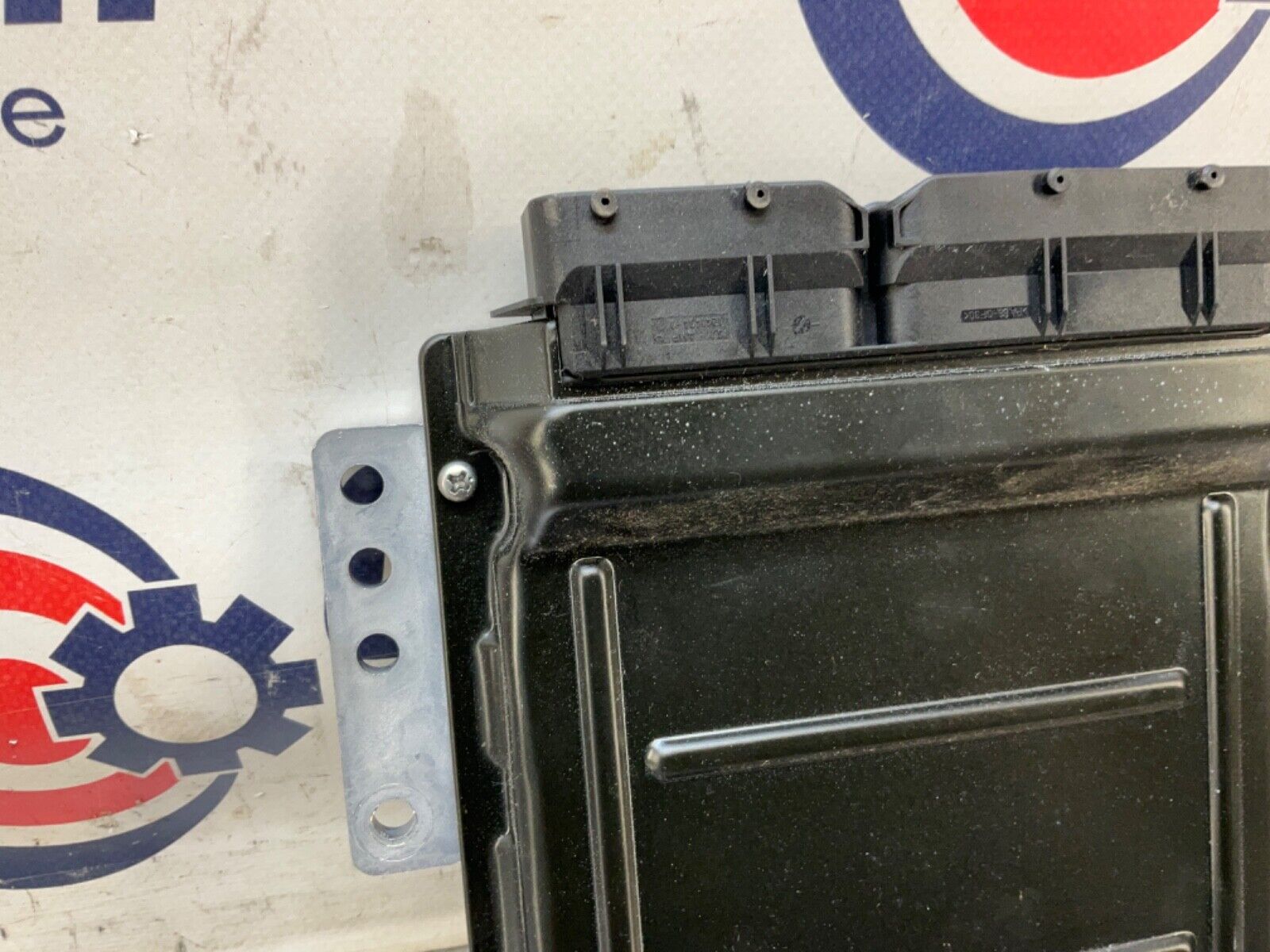 2004 Nissan Z33 350Z Engine Control Module ECU ECM MEC31-513 OEM 22BLCFC - On Point Parts Inc