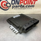 2004 Nissan Z33 350Z Engine Control Module ECU ECM MEC31-513 OEM 22BLCFC - On Point Parts Inc