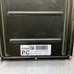 2004 Nissan Z33 350Z Engine Control Module ECU ECM MEC31-513 OEM 22BLCFC - On Point Parts Inc