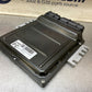 2004 Nissan Z33 350Z Engine Control Module ECU ECM MEC31-513 OEM 22BLCFC - On Point Parts Inc