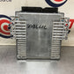 2004 Nissan Z33 350Z Engine Control Module ECU ECM MEC31-513 OEM 22BLCFC - On Point Parts Inc