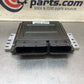2004 Nissan Z33 350Z Engine Control Module ECU ECM MEC31-513 OEM 22BLCFC - On Point Parts Inc