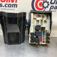 2004 Nissan Z33 350Z IPDM Large Fuse Box Relay Module 284B7-AQ006 OEM 22BLCFC - On Point Parts Inc