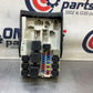 2004 Nissan Z33 350Z IPDM Large Fuse Box Relay Module 284B7-AQ006 OEM 22BLCFC - On Point Parts Inc